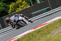 PJ-Motorsport-Photography-2020;anglesey;brands-hatch;cadwell-park;croft;donington-park;enduro-digital-images;event-digital-images;eventdigitalimages;mallory;no-limits;oulton-park;peter-wileman-photography;racing-digital-images;silverstone;snetterton;trackday-digital-images;trackday-photos;vmcc-banbury-run;welsh-2-day-enduro